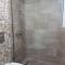 Theti Apartment - Faliraki
