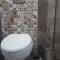 Theti Apartment - Faliraki