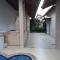 Casa em Peruíbe SP - Temporada - 800 Metros da praia com Wi-Fi