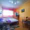 Apartman LALI