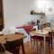 B&B La Pecora Nera