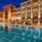 Ramada Encore by Wyndham Statue of Unity - Kevadia
