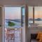 Manolis And Filio Home -By The Sea - Pachaina