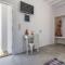Manolis And Filio Home -By The Sea