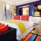 Hotel Le Golf DEssaouira & Spa