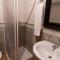 Apartamentos Castillo Cazorla - Cazorla