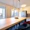 First Choice Ilica - Spacious 3-Bedroom Apartment with Parking
