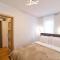 First Choice Ilica - Spacious 3-Bedroom Apartment with Parking