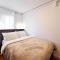 First Choice Ilica - Spacious 3-Bedroom Apartment with Parking
