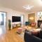 First Choice Ilica - Spacious 3-Bedroom Apartment with Parking