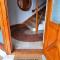 Pannonia Apartman