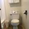 Knights Inn Boardman