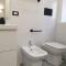 Duomo Rooms b&b
