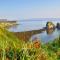 Windhaven Camping and B&B - 瑟索