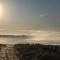 Windhaven Camping and B&B
