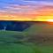 Windhaven Camping and B&B