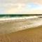 Windhaven Camping and B&B - 瑟索