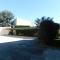 Hotel Aires de Tandil