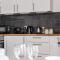 Charming, Well-Equipped Apt - 5 Minutes From Beach - Bournemouth