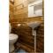 Charming, Well-Equipped Apt - 5 Minutes From Beach - Bournemouth