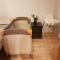 Apartment Zagy Blue
