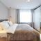 First Choice Ilica - Spacious 3-Bedroom Apartment with Parking