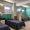 Departamento Belgrano 7