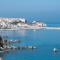 Il Poggio Di Tropea Villaggio Soft All Inclusive