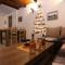 Vila Grand Mitrovac