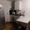 Studio Bussy Mui photo 23