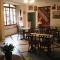 Ancien Cafe de la Mairie photo 17