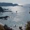 Il Poggio Di Tropea Villaggio Soft All Inclusive