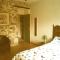 Ancien Cafe de la Mairie photo 14