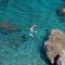 Il Poggio Di Tropea Villaggio Soft All Inclusive