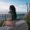 Il Poggio Di Tropea Villaggio Soft All Inclusive