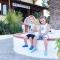 Il Poggio Di Tropea Villaggio Soft All Inclusive