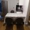 Studio Bussy Mui photo 17