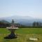 B&B Locanda SantAntimo