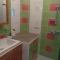Ancien Cafe de la Mairie photo 8