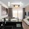 Crystal Luxury Apartments Rakowicka 20H - Cracovie