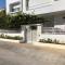 New cosy 2 bedrooms in La Marsa - La Marsa