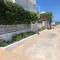 New cosy 2 bedrooms in La Marsa - La Marsa