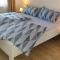 Bodensee Ferienwohnung Claudia 4