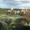 Domaine de Casteuse Appartement Les VIGNES Lourmarin - 卢马罕