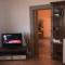 Apartman QUATTRO