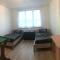 Apartman QUATTRO