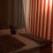 Apartman QUATTRO