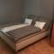 Apartman QUATTRO