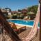 Alpemar Apart Hotel & Spa
