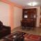 Hotel Suite Juliaca